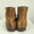 レッドウィング RED WING 90-00S IRON RANGER メンズ JPN:27.5