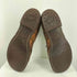 レッドウィング RED WING 90-00S IRON RANGER メンズ JPN:27.5