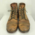 レッドウィング RED WING 90-00S IRON RANGER メンズ JPN:27.5