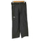ザノースフェイス THE NORTH FACE GORE-TEX レインパンツ メンズ S