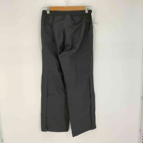 ザノースフェイス THE NORTH FACE GORE-TEX レインパンツ メンズ S