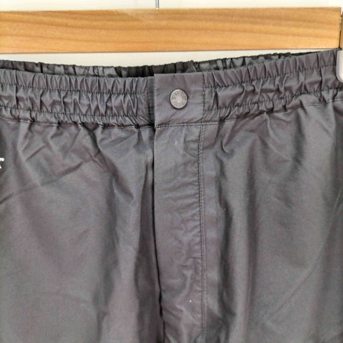 ザノースフェイス THE NORTH FACE GORE-TEX レインパンツ メンズ S