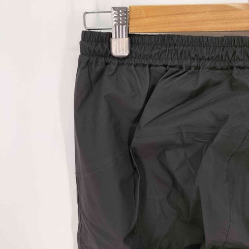 ザノースフェイス THE NORTH FACE GORE-TEX レインパンツ メンズ S