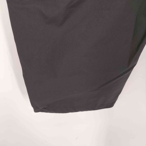 ザノースフェイス THE NORTH FACE GORE-TEX レインパンツ メンズ S