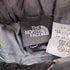 ザノースフェイス THE NORTH FACE GORE-TEX レインパンツ メンズ S