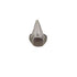 トムウッド TOMWOOD Cushion Ring メンズ 9