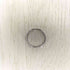 トムウッド TOMWOOD Cushion Ring メンズ 9