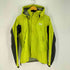 ヘリーハンセン HELLY HANSEN ヘリーレインスーツ メンズ L
