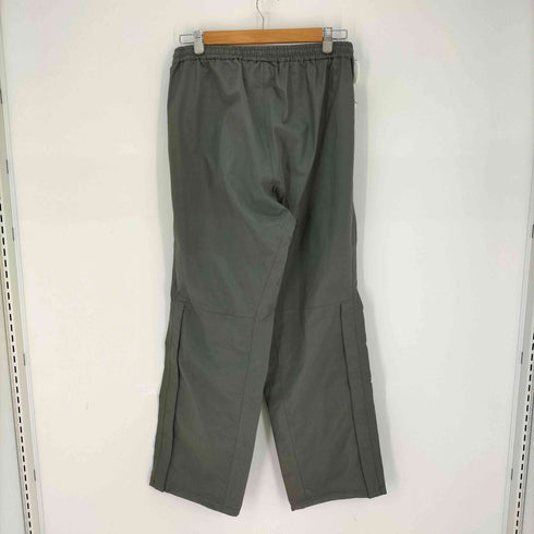 ヘリーハンセン HELLY HANSEN ヘリーレインスーツ メンズ L