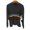 ステューシー Stussy old border crewneck shirt メンズ import:M