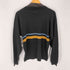 ステューシー Stussy old border crewneck shirt メンズ import:M