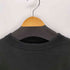 ステューシー Stussy old border crewneck shirt メンズ import:M