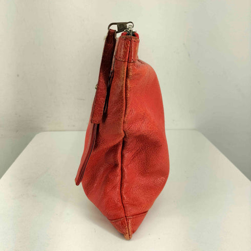 バレンシアガ BALENCIAGA クラシッククリップ メンズ