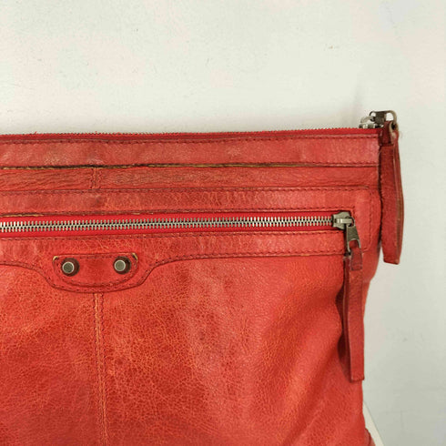 バレンシアガ BALENCIAGA クラシッククリップ メンズ