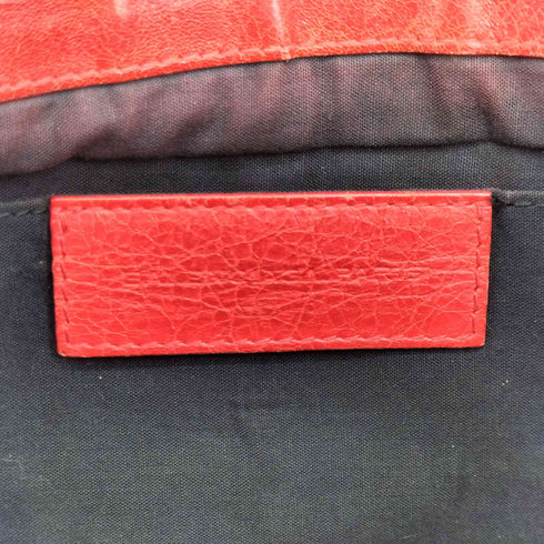 バレンシアガ BALENCIAGA クラシッククリップ メンズ