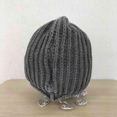 ラディアル RADIALL Ludwig TAM CAP メンズ