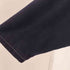 WESTCO JEANS アクリル混 ステッチラインカバーオール メンズ S