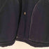 WESTCO JEANS アクリル混 ステッチラインカバーオール メンズ S