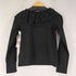 トッコクローゼット tocco closet レース襟付きパール装飾カットプルオーバー レディース JPN:M