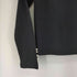 トッコクローゼット tocco closet レース襟付きパール装飾カットプルオーバー レディース JPN:M