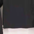 トッコクローゼット tocco closet レース襟付きパール装飾カットプルオーバー レディース JPN:M
