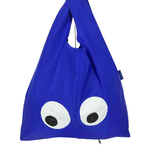 THE CONRAN SHOP 目玉エコバッグ レディース