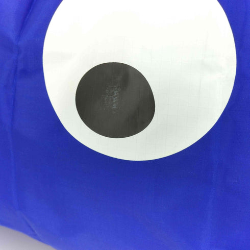 THE CONRAN SHOP 目玉エコバッグ レディース