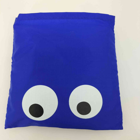THE CONRAN SHOP 目玉エコバッグ レディース