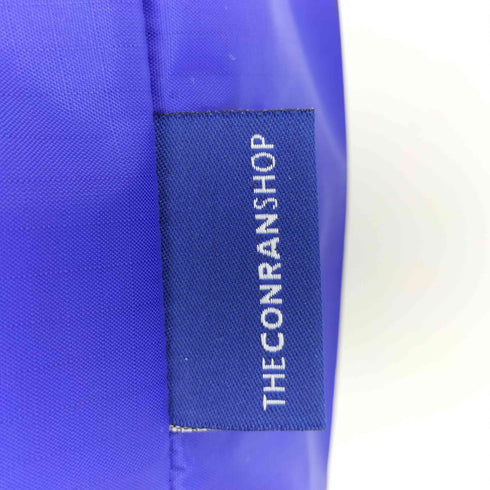 THE CONRAN SHOP 目玉エコバッグ レディース