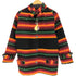 ペンドルトン PENDLETON 40S ラグジャケット メンズ