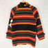 ペンドルトン PENDLETON 40S ラグジャケット メンズ