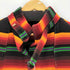 ペンドルトン PENDLETON 40S ラグジャケット メンズ