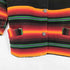 ペンドルトン PENDLETON 40S ラグジャケット メンズ