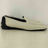 SHISEI SQUARE LOAFERS スクエア ローファー レディース 36 1/2