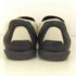 SHISEI SQUARE LOAFERS スクエア ローファー レディース 36 1/2