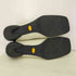 SHISEI SQUARE LOAFERS スクエア ローファー レディース 36 1/2