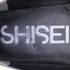 SHISEI SQUARE LOAFERS スクエア ローファー レディース 36 1/2