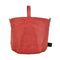 TOHKOTO HOZUKI ONE SHOULDER ピッグレザー レディース M