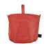 TOHKOTO HOZUKI ONE SHOULDER ピッグレザー レディース M