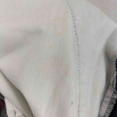 ポロバイラルフローレン Polo by RALPH LAUREN 太畝 コーデュロイパンツ メンズ 40/30