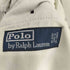 ポロバイラルフローレン Polo by RALPH LAUREN 太畝 コーデュロイパンツ メンズ 40/30