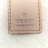 グッチ GUCCI ワンハンドル プリーツ パーティーバッグ レディース