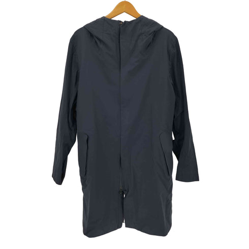 デサントオルテライン DESCENTE ALLTERRAIN WEATHER COAT メンズ JPN:L