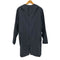 デサントオルテライン DESCENTE ALLTERRAIN WEATHER COAT メンズ JPN:L