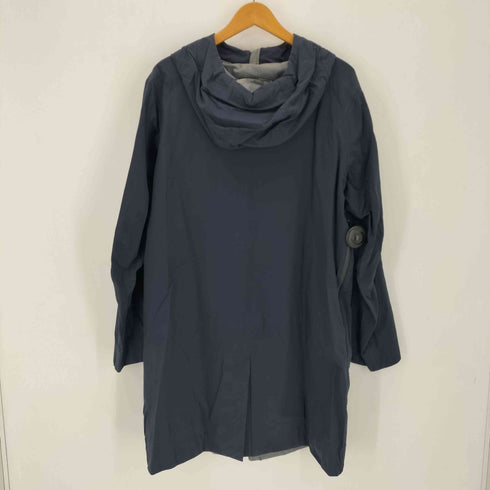 デサントオルテライン DESCENTE ALLTERRAIN WEATHER COAT メンズ JPN:L