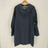 デサントオルテライン DESCENTE ALLTERRAIN WEATHER COAT メンズ JPN:L