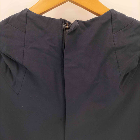 デサントオルテライン DESCENTE ALLTERRAIN WEATHER COAT メンズ JPN:L