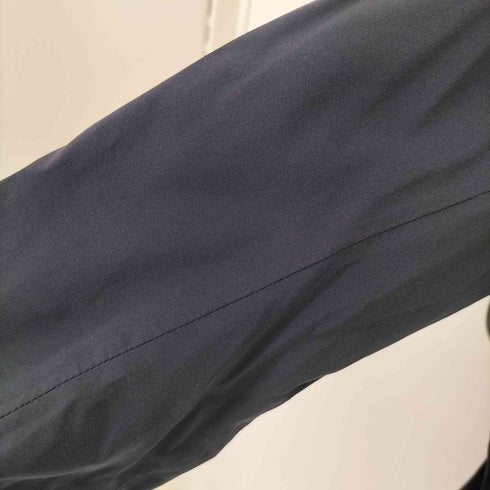 デサントオルテライン DESCENTE ALLTERRAIN WEATHER COAT メンズ JPN:L