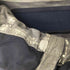 デサントオルテライン DESCENTE ALLTERRAIN WEATHER COAT メンズ JPN:L