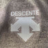 デサントオルテライン DESCENTE ALLTERRAIN WEATHER COAT メンズ JPN:L